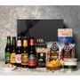 Australian Craft Beer Hamper