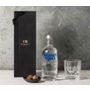 Absolut Vodka