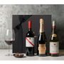 Wine Trio Gift Hamper