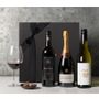 Executive Wine Trio Hamper