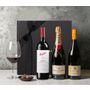 Premium Wine Trio Hamper