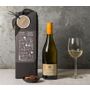 Scarborough Yellow Label Chardonnay Hamper