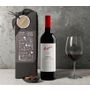 Penfolds Bin 8 Cabernet Shiraz Hamper