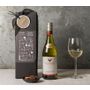 Villa Maria Sauvignon Blanc Gift Hamper
