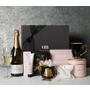 Golden Indulgence Hamper