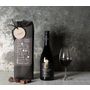 Rapaura Springs “Reserve” Pinot Noir Hamper
