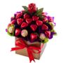 Rose Garden - Mothers Day Hamper