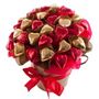 Heart of Gold - Mothers Day Hamper