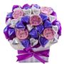 Mums Love - Mothers Day Hamper
