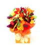 Jungle Jellies - Chocolate Hamper
