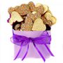 Happy Hearts Chocolate Box - Valentines Hamper