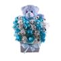 Prince Charming - Childrens Hamper