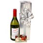 Mum's White - Mothers Day Hamper