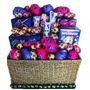 Easter Magic - Easter Hamper