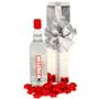 From Russia With Love - Gift Hamper