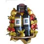 Splendid Sips - Wine Hamper