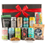 Birthday Beer Hamper