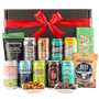 Christmas Beer Hamper