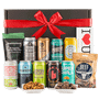 Valentine's Beer Hamper