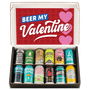 Valentine's Dozen Brews