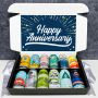 Anniversary Dozen Brews