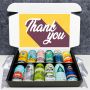 Thank You Dozen Brews