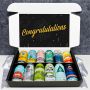 Congratulations Dozen Brews