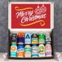 Christmas Dozen Brews