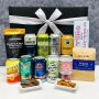 Beer & Snacks Hamper