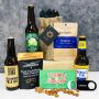 Christmas Brewquet