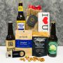 Valentine's Brewquet
