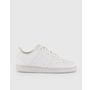 Nike Womens Court Vision Low Next Nature White Size 6 Female DH3158-100.WHT