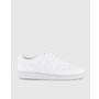 Nike Mens Court Vision Low Next Nature White Size 9 Male DH2987-100.WHT