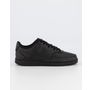 Nike Court Vision Low Next Nature Black Size 10 Male DH2987-002.BLK