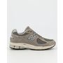 New Balance Mens 2002R Grey Size 7 Unisex ML2002RC.GRY