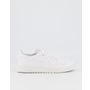Asics Womens Japan S White Size 6 Female 202A118102.WHT