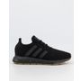 Adidas Mens Swift Run 1.0 Black Size 7 Male IE7476.BLK