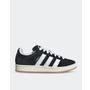 Adidas Campus Black Size 4 Unisex HQ8708.BLK