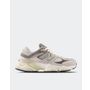 New Balance 9060 Grey Size 8 Unisex U9060GRY.GRY
