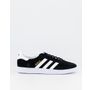 Adidas Gazelle Black Size 6 Unisex BB5476.BLK