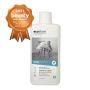 Ecostore Ultra Sensitive Laundry Liquid 1L