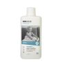 Ecostore Ultra Sensitive Fabric Softener 1L
