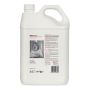 Ecostore Grapefruit Dish Liquid 5L