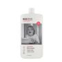 Ecostore Grapefruit Dish Liquid 1L