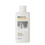 Ecostore Rinse Aid