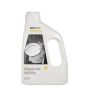 Ecostore Lemon Dishwasher Powder 1kg