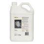 Ecostore Lemon Dish Liquid 5L