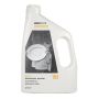 Ecostore Lemon Dishwasher Powder 2kg