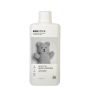 Ecostore Eucalyptus Wool & Delicates 1L