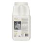 Ecostore Lemon Laundry Powder 4.5kg